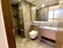 Kopar At Newton (D9), Apartment #534181101